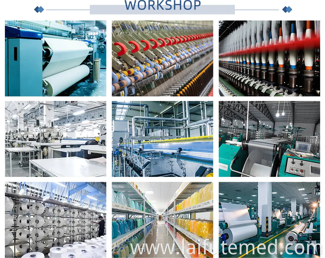 Brighthomey 36 Inch Collapsible Travel Crate for Medium Large Dogs